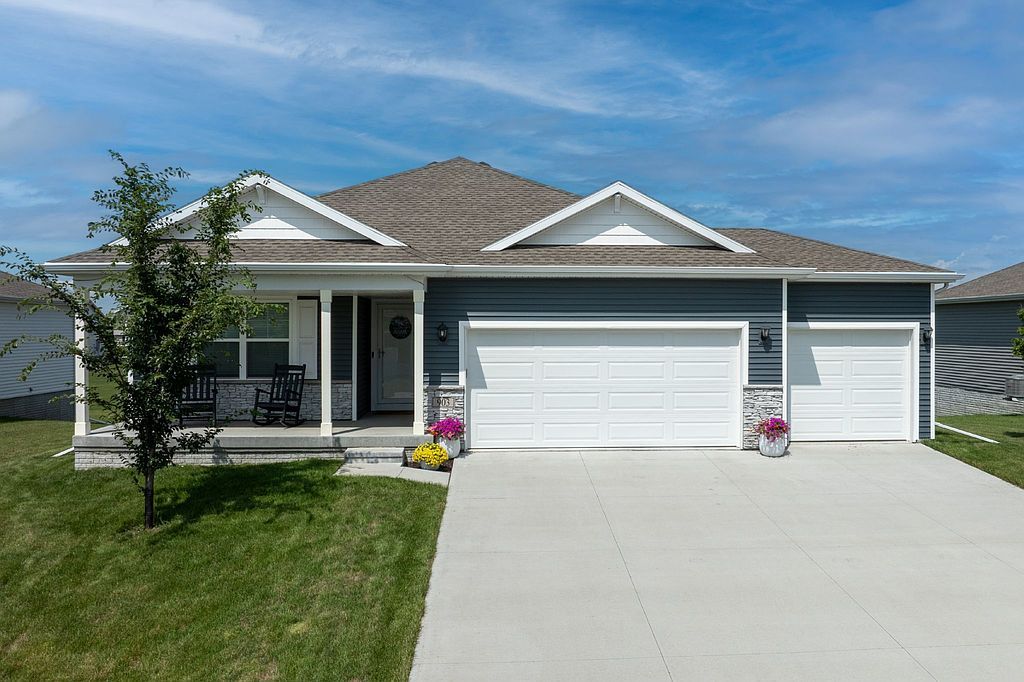 903 Juneberry Dr - Property Image