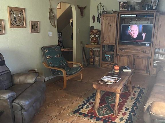 5th image of 1500 Via Deluna Dr #6-D