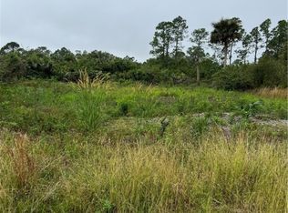 1244 Howell St E, Lehigh Acres, FL 33974