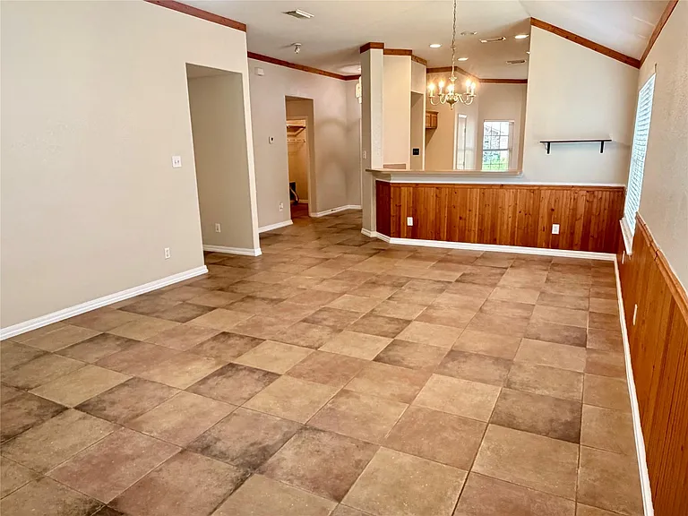 13003 Bramford Point Ln — Photo 6