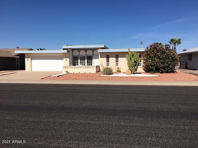 1st image of 14020 N Cameo Dr