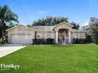 4423 Ponds Dr, Cocoa, FL 32927