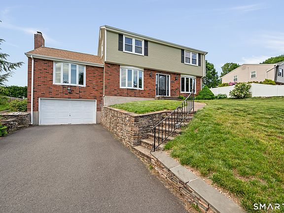 2nd image of 68 Kramer Drive