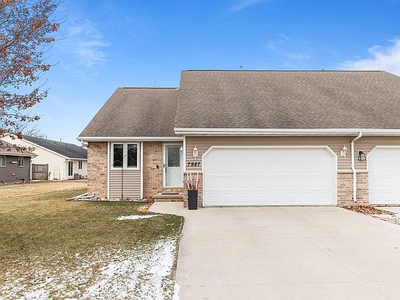 2nd image of N7987 Pigeon Rd