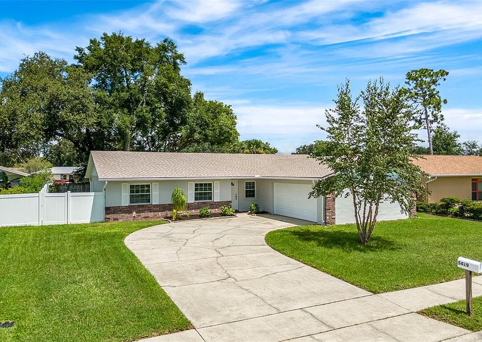 1st image of 5419 ARDMORE DRIVE