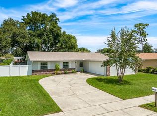5419 Ardmore Dr, Winter Park, FL 32792