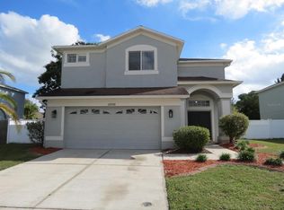 13008 Boatswain Mate Dr, Riverview, FL 33579