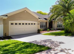 A-YAN 13319 Anza Ct, Victorville, CA 92392 | Zillow