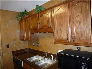 5th image of 1850 Winship Dr