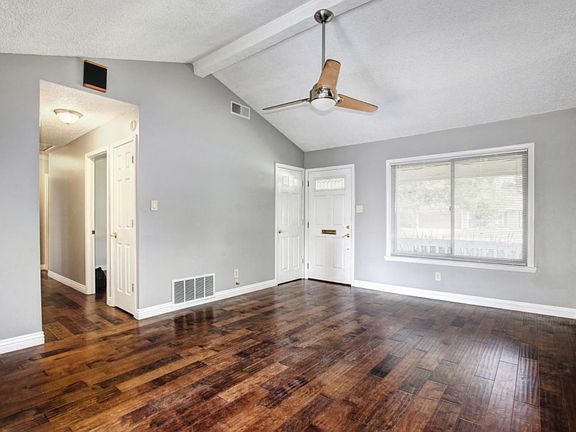 3rd image of 8814 Grayling Way