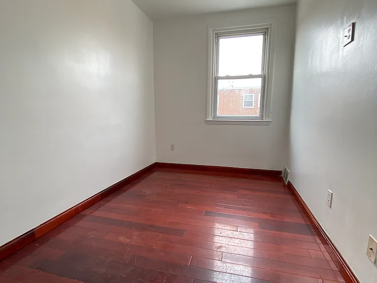 8732 Ditman St — Photo 9