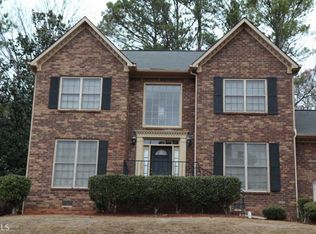 2051 Spring End Ct, Lawrenceville, GA 30044