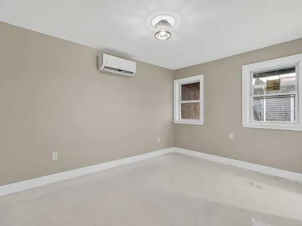 27 Monaco Pl #1, Brooklyn, NY 11233