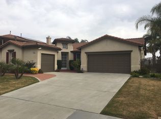 23519 Presidio Hills Dr, Moreno Valley, CA 92557