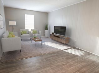 4414 Blanton Rd APT B, Fayetteville, NC 28303