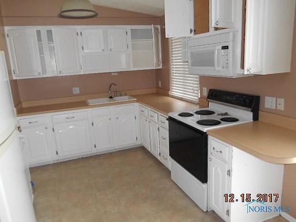 4th image of 4618 Ottawa Trail Dr