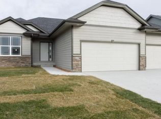 610 NW 31st St, Ankeny, IA 50023