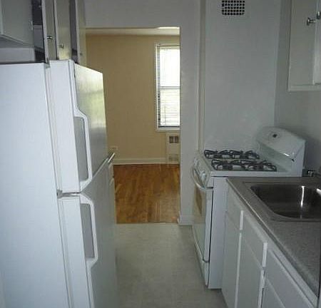 4th image of 3232 Shore Pkwy APT 1E