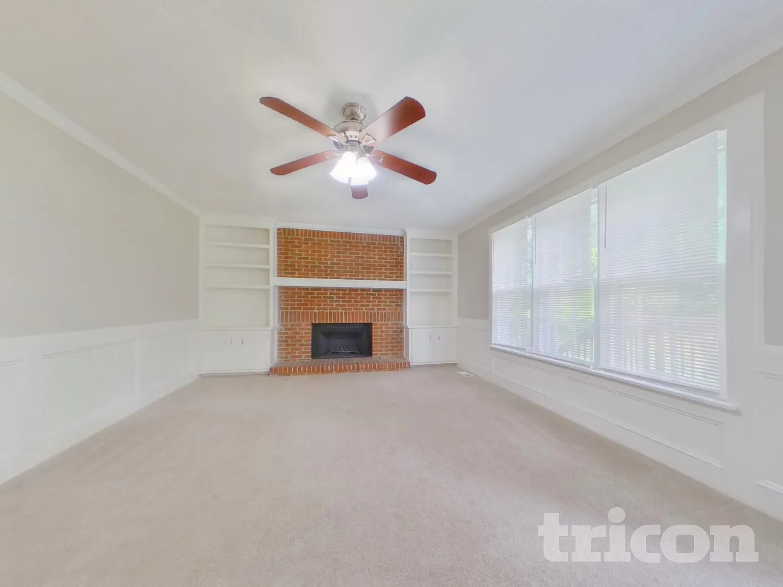 2913 Meadowsweet Trail Snellville GA — Photo 3