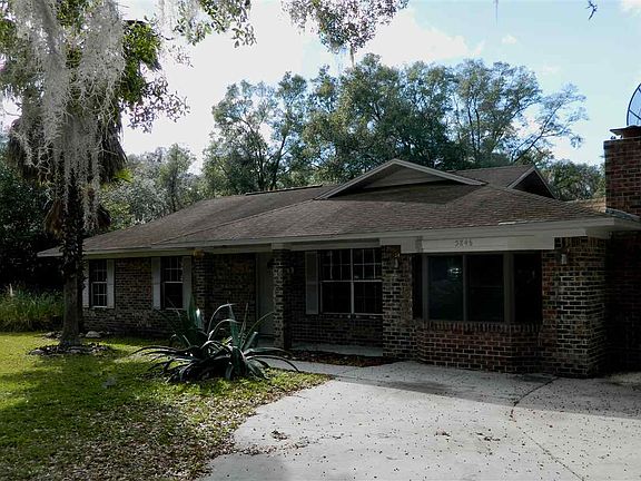 2nd image of 5846 SE 229th Ter