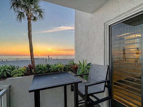 3rd image of 2301 GULF OF MEXICO DRIVE #12N and 11N