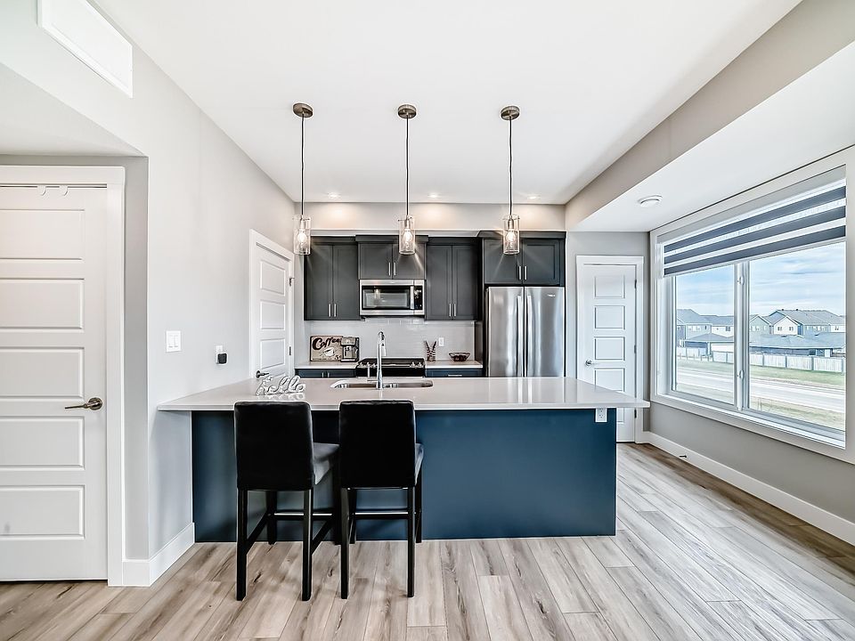 1st image of 6905 25th Ave SW #50