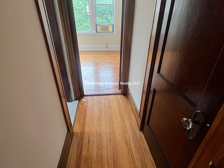 147 Summer St #1 — Photo 25