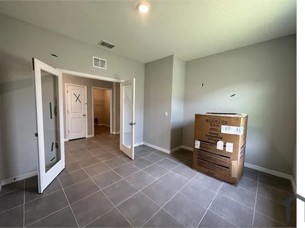 12415 Nantahala Run, Parrish, FL 34219