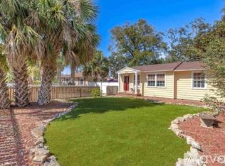 214 Donald Dr, Perdido Key, FL 32507