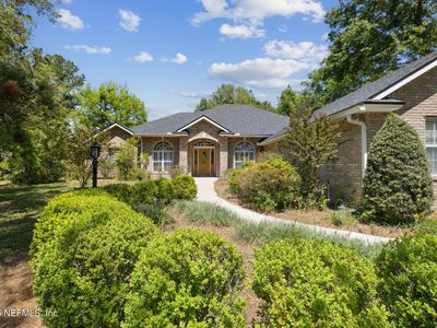 1497 OTOES Place, Saint Johns, FL, 32259