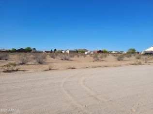 0 W Silverdale Rd, San Tan Valley, AZ 85144
