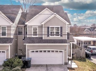 4639 Lookout Rd, Virginia Beach, VA 23455