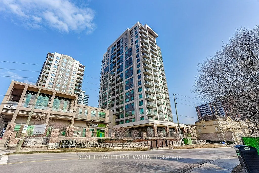 1 bed, $2,000 — Photo 1