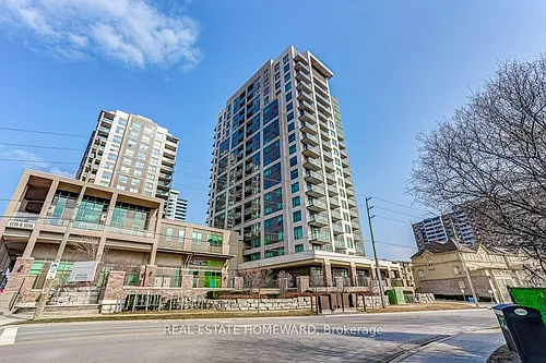 1215 Bayly St Photo 1