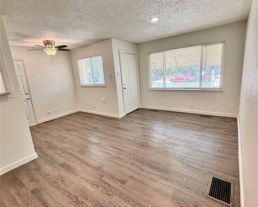 1st image of 1934 Kenton St