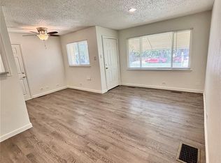 1934 Kenton St, Aurora, CO 80010