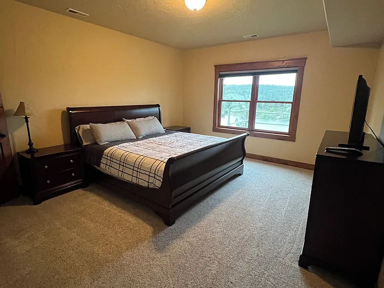 3811 Deer Park Dr — Photo 14