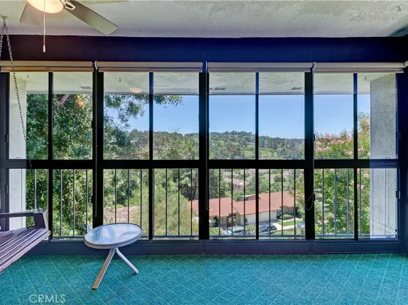 3242 San Amadeo Unit 3F, Laguna Woods, CA 92637