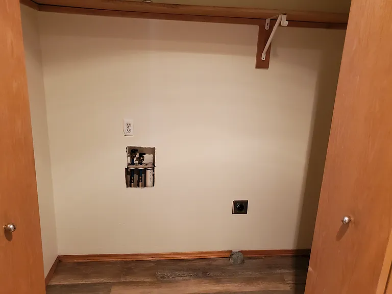 4131 Forsythia St — Photo 17