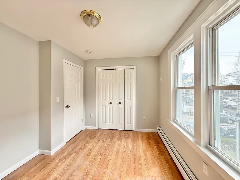 52 Manor St #1 — Photo 20