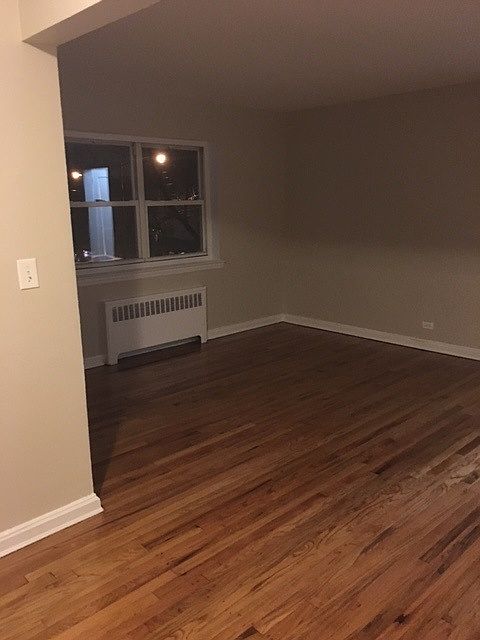 2nd image of 8450 Austin St APT 7J