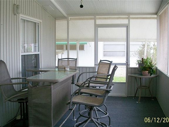 2nd image of 802 Forest Lake Dr