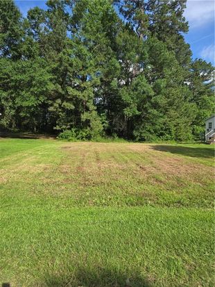 0 Cherry Loop Lot 75, Natchitoches, LA 71457