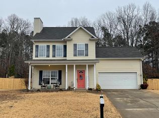 329 Marble Ln, Boiling Springs, SC 29316