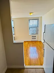 Sold by Trusted Property Advisors Corp