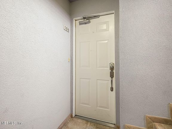 3rd image of 210 11TH Avenue N #108S