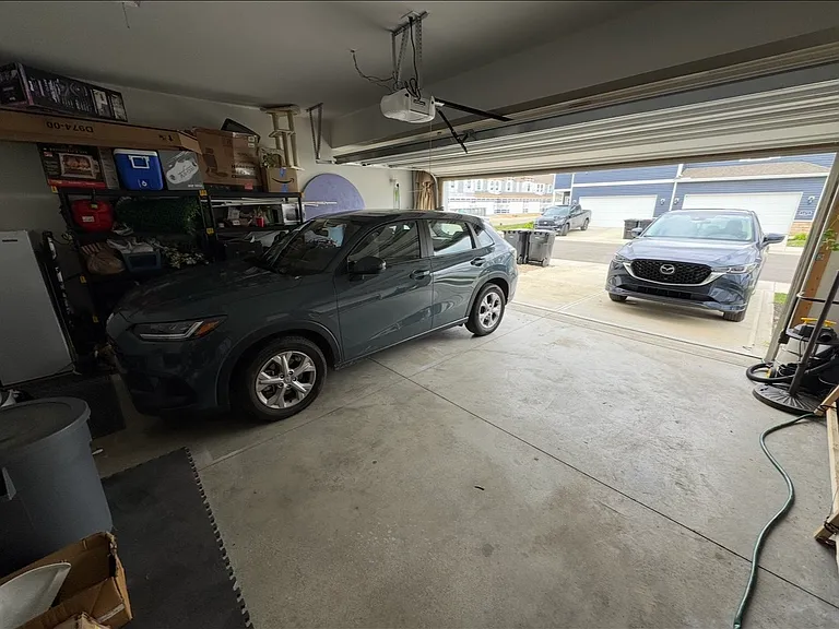 1471 Koppel Way #9 — Photo 39