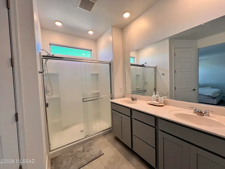 7912 S Bonanza Park Dr — Photo 7