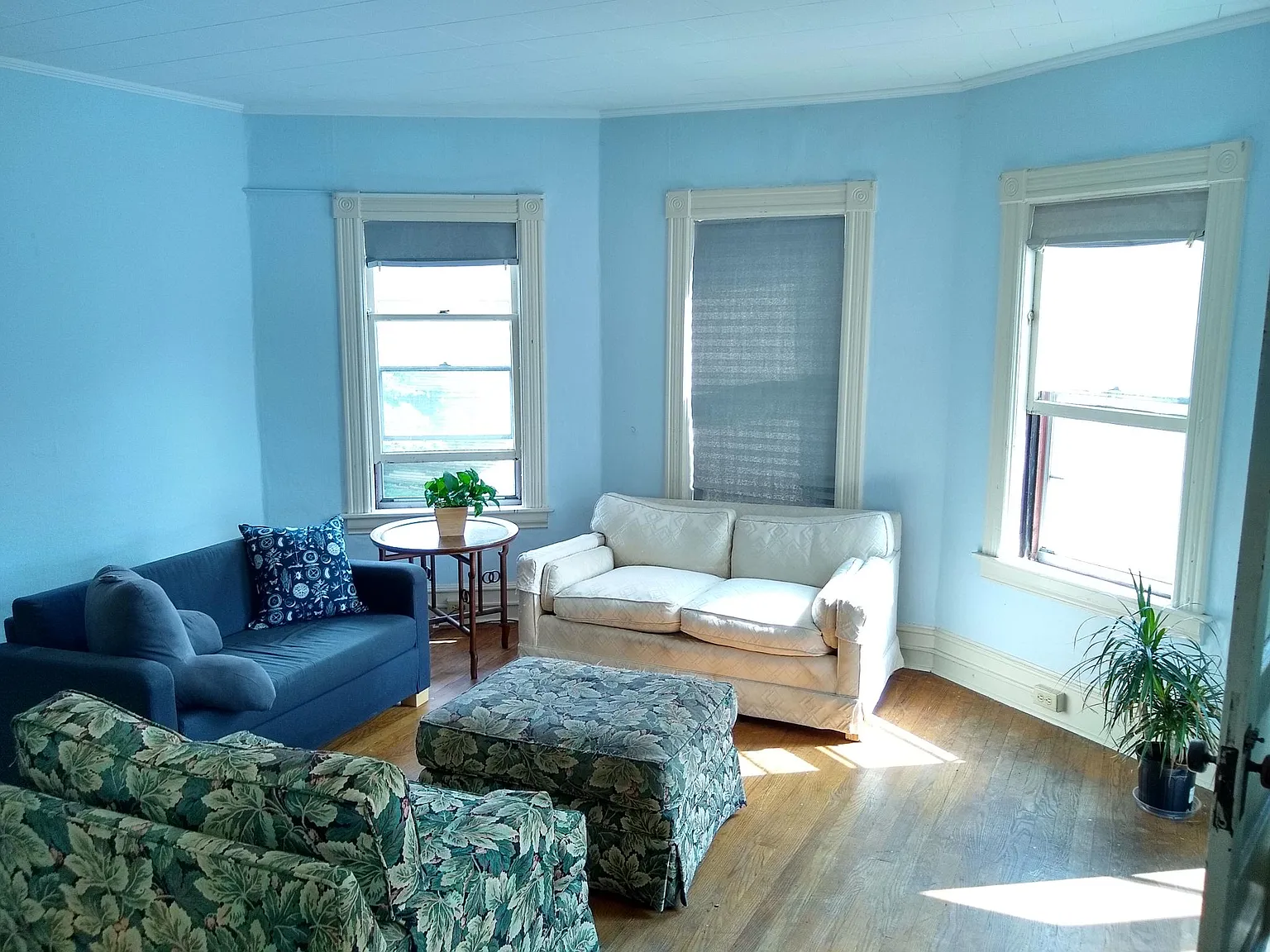3 bed, 1800 sqft, $3,000 — Photo 3
