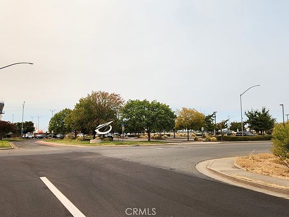 5th image of 0 Fortress St